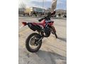 Sahibinden Honda CRF 250 L 