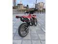 Sahibinden Honda CRF 250 L 