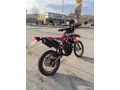 Sahibinden Honda CRF 250 L 