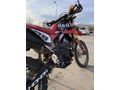 Sahibinden Honda CRF 250 L 