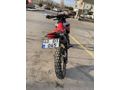 Sahibinden Honda CRF 250 L 
