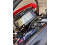 Sahibinden Honda CRF 250 L 