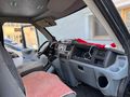 Sahibinden Ford Transit 300 SF 2013 Model 