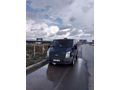 Sahibinden Ford Transit 300 SF 2013 Model 