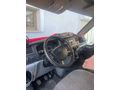 Sahibinden Ford Transit 300 SF 2013 Model 