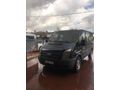 Sahibinden Ford Transit 300 SF 2013 Model 