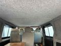 Sahibinden Ford Transit 300 SF 2013 Model 