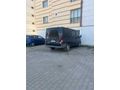 Sahibinden Ford Transit 300 SF 2013 Model 