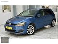 ÖZTÜRK MOTOR'S UYGUN FİYATLI BAKIMLI MASRAFSIZ GOLF HİGLİNE