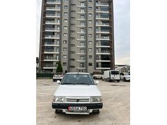 Sahibinden Tofaş Doğan S 1997 Model
