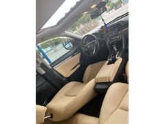 Sahibinden Honda Civic 1.6 i-VTEC Eco Elegance 2021 Model  64.000 km Füme