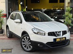 -2012 MODEL -109.000KM -PLATİNUM-CAM TAVAN-365 KAMERA-DERİ-BOSE-