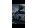 2013 Seat Leon 1.2 TSI – Beyaz | Değişensiz | Dolu & Masrafsız