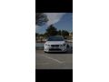2013 Seat Leon 1.2 TSI – Beyaz | Değişensiz | Dolu & Masrafsız