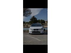 2013 Seat Leon 1.2 TSI – Beyaz | Değişensiz | Dolu & Masrafsız