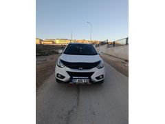 Sahibinden Hyundai ix35 1.6 GDI Style Plus 2012 Model
