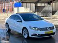 EXCLUSİVE ÖZEL PLAKA 54 TR 534 ISITMA CAM TAVAN 160 KMDE HATASIZ