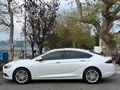 Sahibinden Opel Insignia 1.6 CDTI Grand Sport Excellence 2017 Model İstanbul