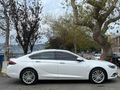 Sahibinden Opel Insignia 1.6 CDTI Grand Sport Excellence 2017 Model İstanbul