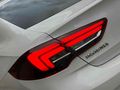 Sahibinden Opel Insignia 1.6 CDTI Grand Sport Excellence 2017 Model İstanbul