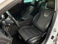 Sahibinden Opel Insignia 1.6 CDTI Grand Sport Excellence 2017 Model İstanbul