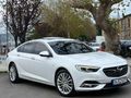 Sahibinden Opel Insignia 1.6 CDTI Grand Sport Excellence 2017 Model İstanbul