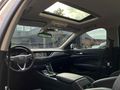 Sahibinden Opel Insignia 1.6 CDTI Grand Sport Excellence 2017 Model İstanbul