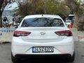 Sahibinden Opel Insignia 1.6 CDTI Grand Sport Excellence 2017 Model İstanbul