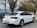 Sahibinden Opel Insignia 1.6 CDTI Grand Sport Excellence 2017 Model İstanbul