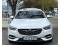 Sahibinden Opel Insignia 1.6 CDTI Grand Sport Excellence 2017 Model İstanbul