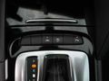 Sahibinden Opel Insignia 1.6 CDTI Grand Sport Excellence 2017 Model İstanbul