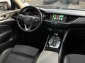 Sahibinden Opel Insignia 1.6 CDTI Grand Sport Excellence 2017 Model İstanbul