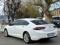 Sahibinden Opel Insignia 1.6 CDTI Grand Sport Excellence 2017 Model İstanbul