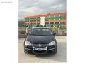 VW JETTA COMFORTLİNE OTOMATİK