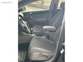 VW JETTA COMFORTLİNE OTOMATİK