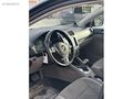 VW JETTA COMFORTLİNE OTOMATİK