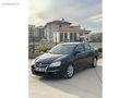 VW JETTA COMFORTLİNE OTOMATİK
