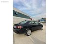 VW JETTA COMFORTLİNE OTOMATİK