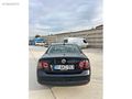 VW JETTA COMFORTLİNE OTOMATİK