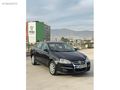 VW JETTA COMFORTLİNE OTOMATİK