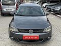 KAPUT TAVAN BAGAJ BOYASIZ OTOMATİK COMFORT