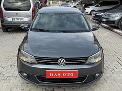 KAPUT TAVAN BAGAJ BOYASIZ OTOMATİK COMFORT