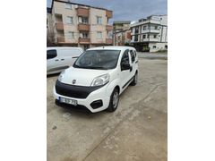 SAHİBİNDEN HATASIZ BOYASIZ TRAMERSİZ
