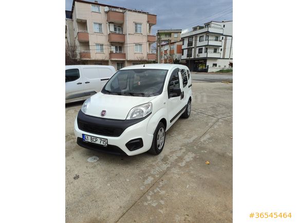 SAHİBİNDEN HATASIZ BOYASIZ TRAMERSİZ