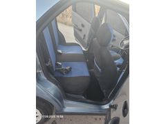 Sahibinden Fiat Palio 1.2 EL 2004 Model Karaman