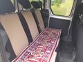 Masrafsız,Sahibinden Ford Transit Connect K210 S GLX 2008 Model