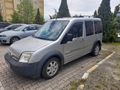 Masrafsız,Sahibinden Ford Transit Connect K210 S GLX 2008 Model