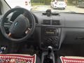 Masrafsız,Sahibinden Ford Transit Connect K210 S GLX 2008 Model