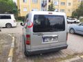 Masrafsız,Sahibinden Ford Transit Connect K210 S GLX 2008 Model