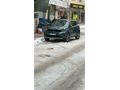 Sahibinden Opel Frontera-e GS 2025 Model 